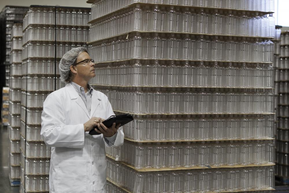 KinetixSoftware's tweet image. #KinetixSoftware has always been the perfect solution for #fooddistributors to manage their #warehouseoperations wis qoo.ly/ibyy9