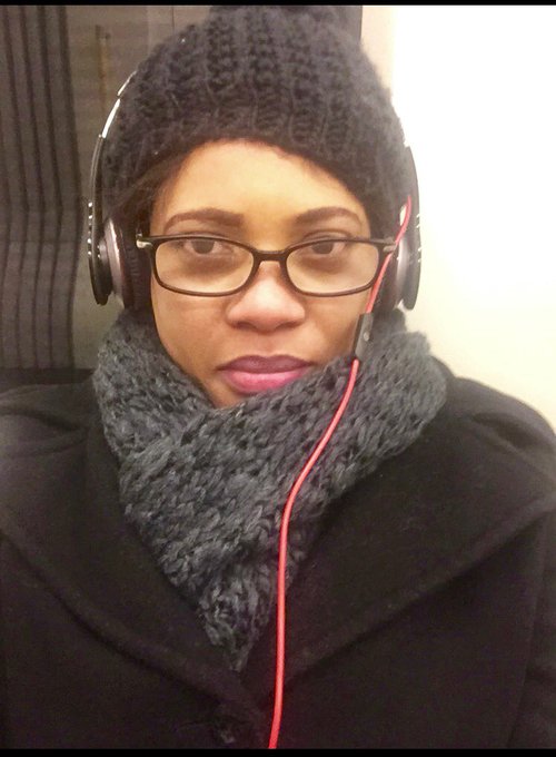 View image on Twitter View image on Twitter