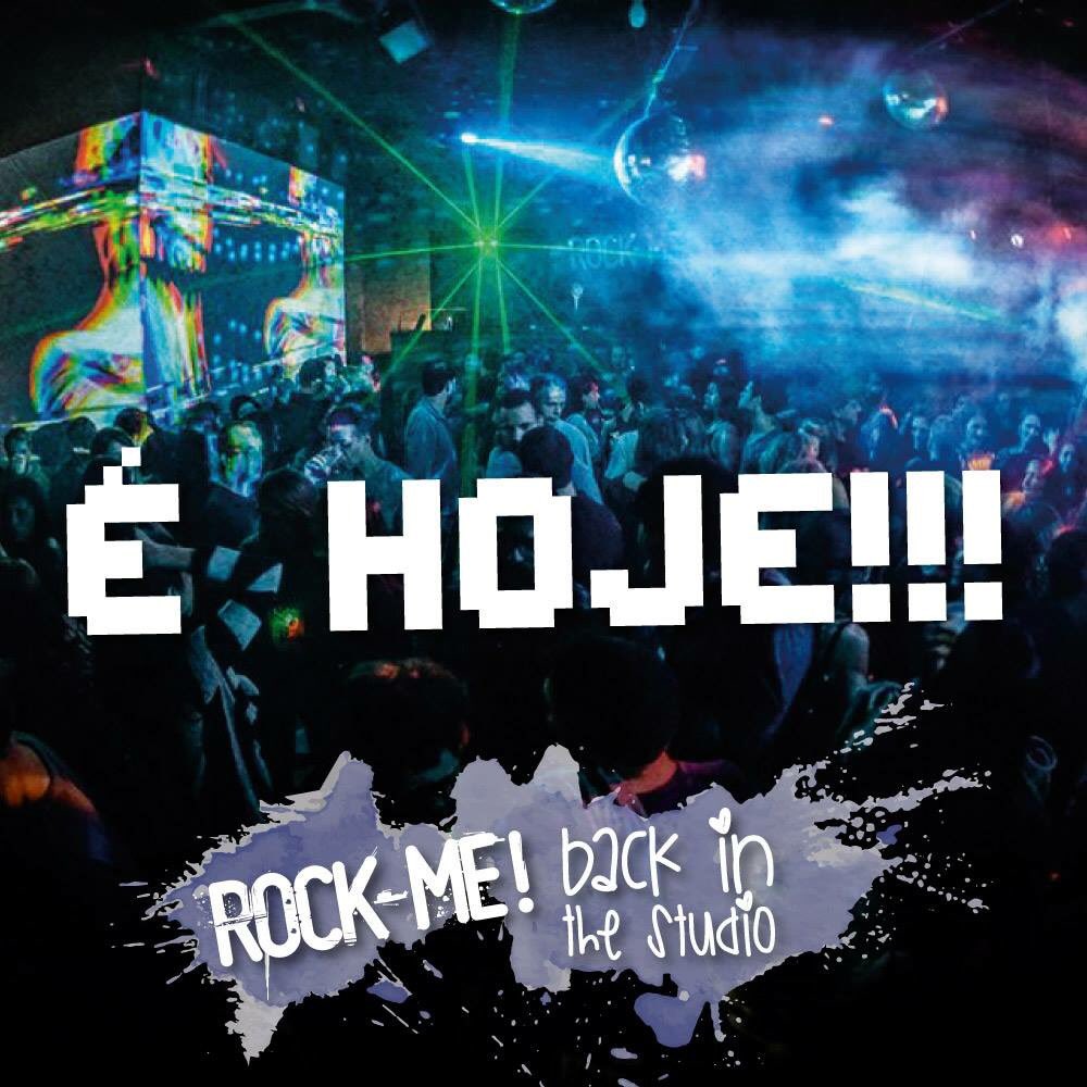 coordenadas's tweet image. 