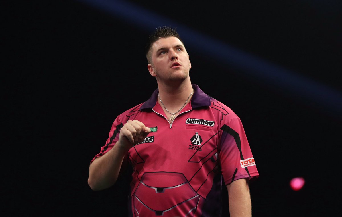 livedarts livedarts
