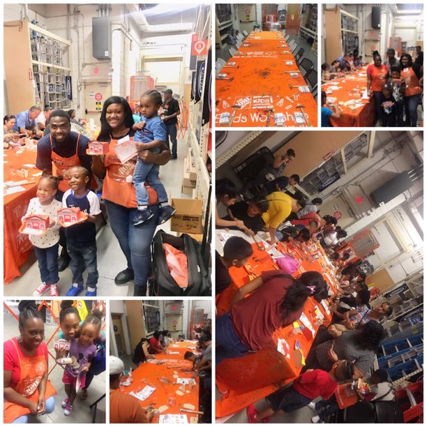 Tatiana Daniels (@tatiana01) on Twitter photo Kids Workshop! #6957 <a href="/shervanw/">shervan wyllie</a> @LydiaW6957ASDS <a href="/dianarosado30/">Diana Rosado🦋</a> <a href="/Nap716/">Nazan P</a> <a href="/lexxxi427/">Alexis Bowman</a> Kids Workshop! #6957 <a href="/shervanw/">shervan wyllie</a> @LydiaW6957ASDS <a href="/dianarosado30/">Diana Rosado🦋</a> <a href="/Nap716/">Nazan P</a> <a href="/lexxxi427/">Alexis Bowman</a>