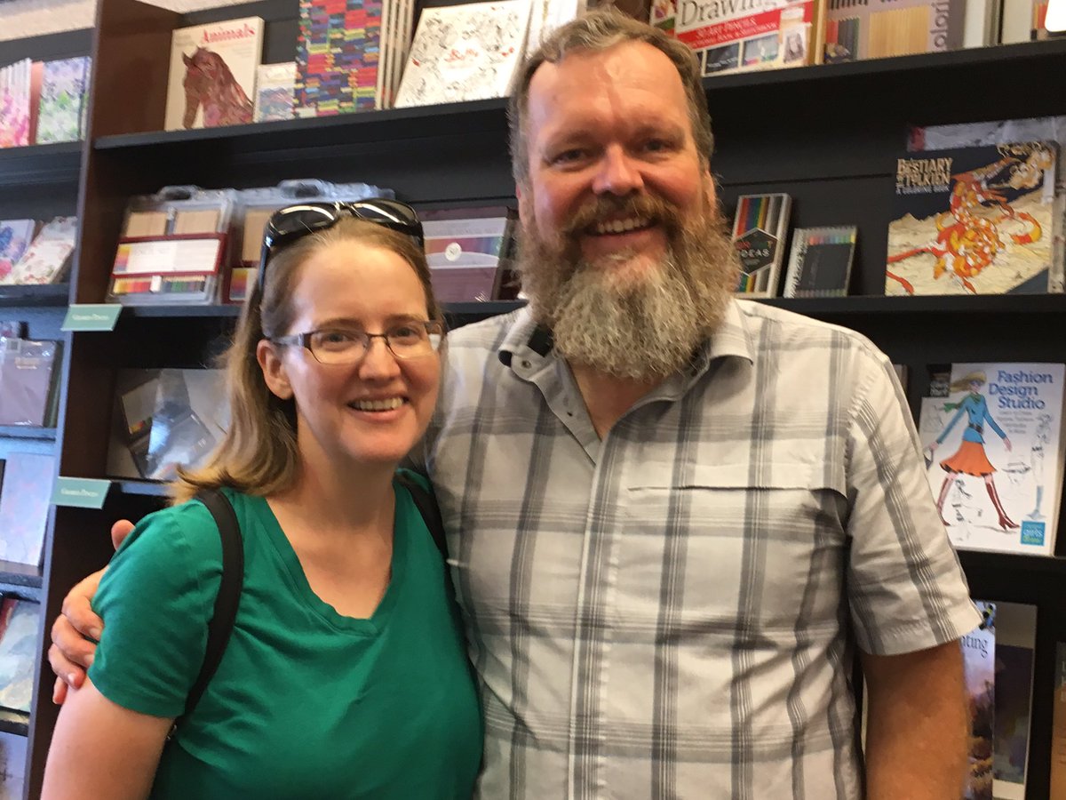 Houston Poetry Fest tweet media