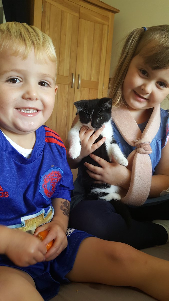 lisa underwood (@lisaund06706227) on Twitter photo 