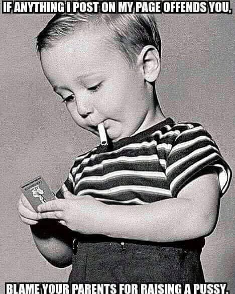 DanKD7UFF (@dankd7uff) on Twitter photo 