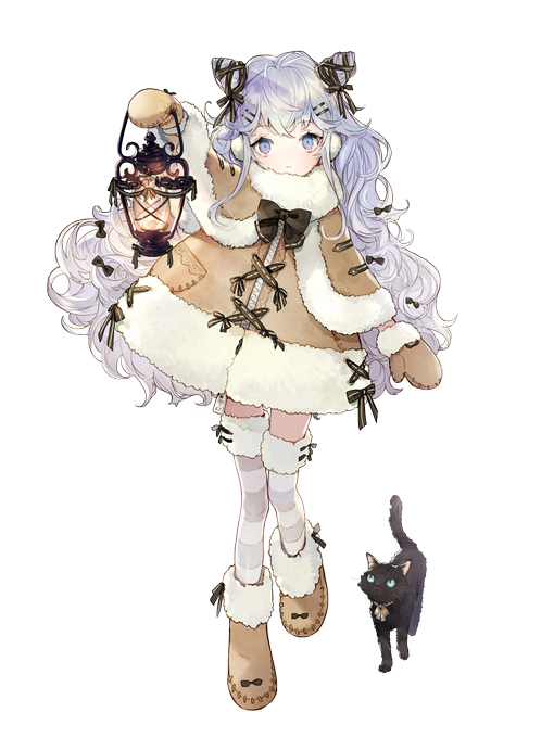 ママ Nonokuroのイラスト ママ Nonokuroのイラスト