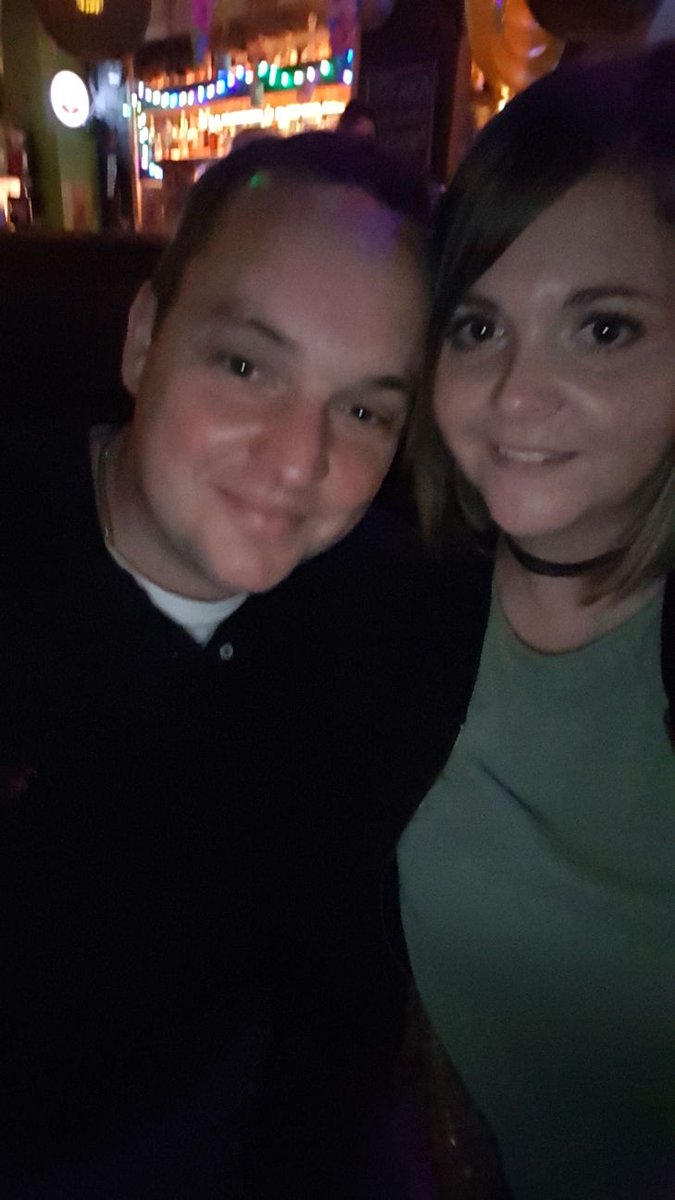 lisa underwood (@lisaund06706227) on Twitter photo 