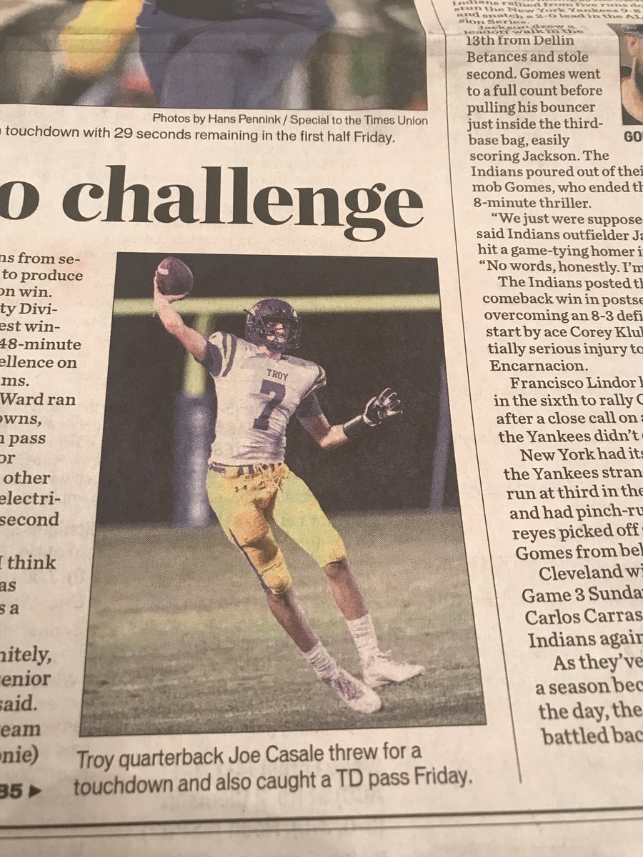 Roddy Valente tweet media