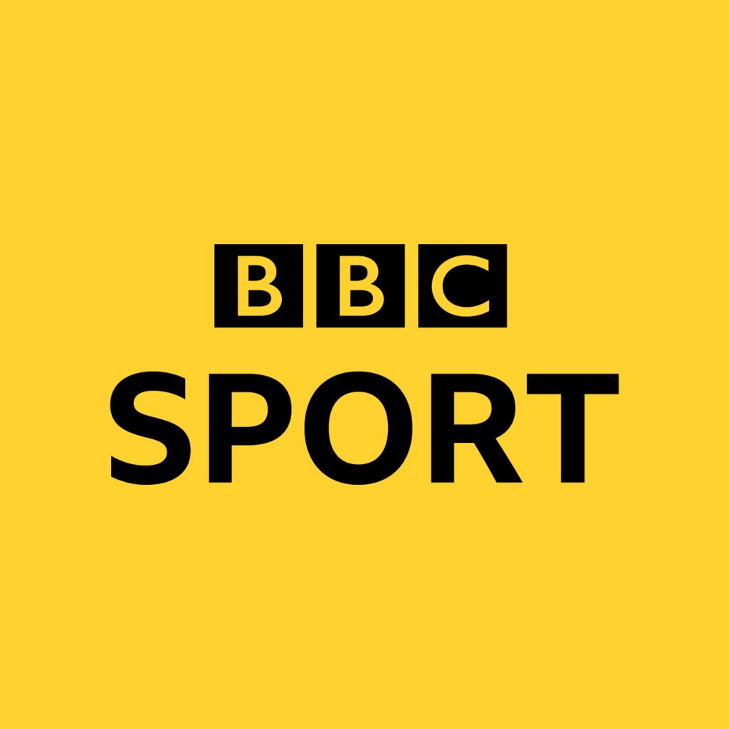 mdjubair_me's tweet image. BBCSport : #CrollaBurns is into the fourth round. 

How are you scoring it?

Live bbc.in/2y7UX9i #bbcbox… )