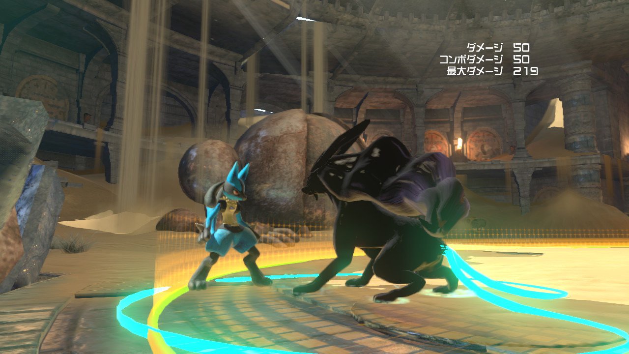 Kai K Flammie そういえばミラーコート使ってるときって 黒鉄みたいな身体になっててなんか エロいよね 特に後ろ脚が スイクン ミラーコート Pokkentournamentdx Nintendoswitch T Co 6ijm464m5g Twitter