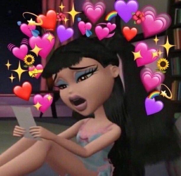 best of jake bugg tweet media