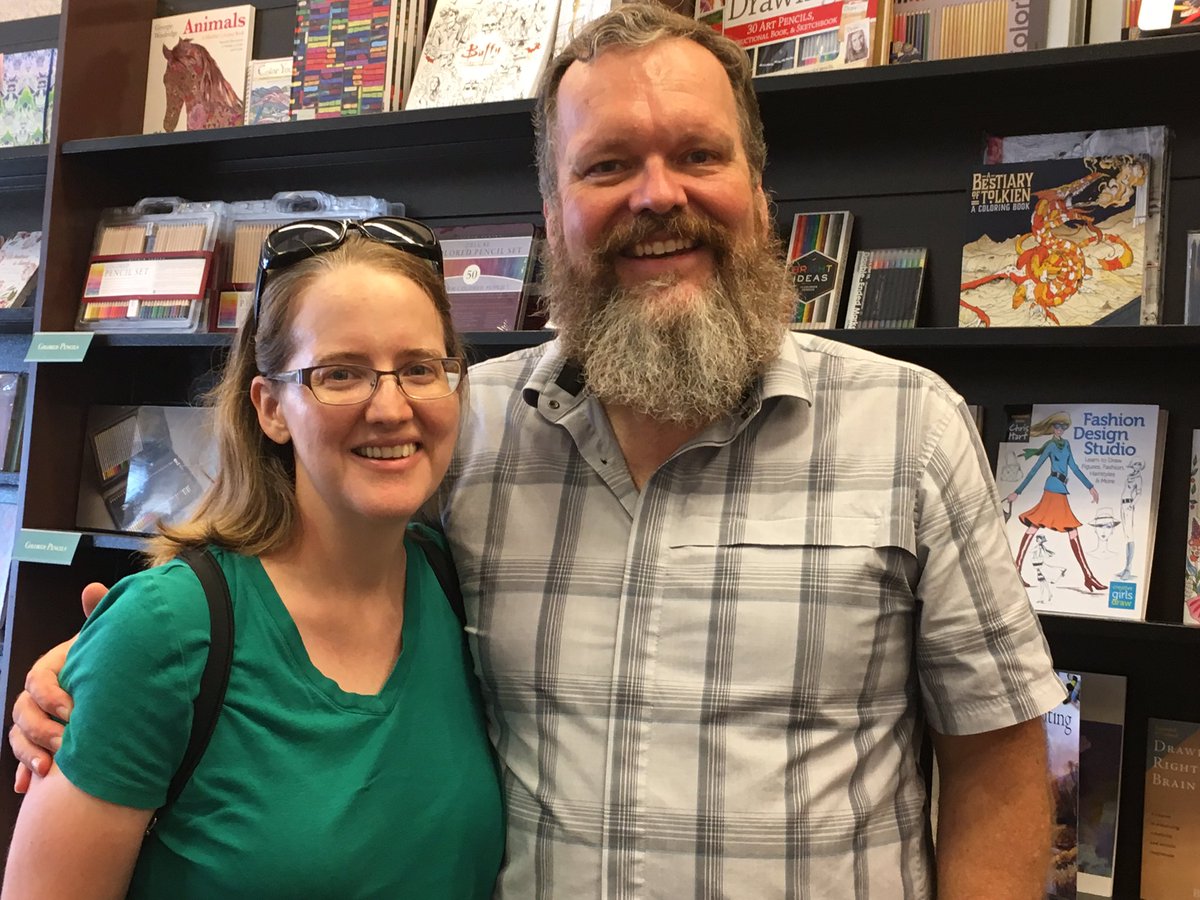 Houston Poetry Fest tweet media