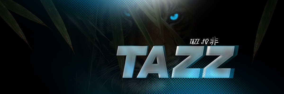 itzJustTaZz's tweet photo. a new twitter header i made for myself :/ idk https://t.co/mYEBnQKQOB