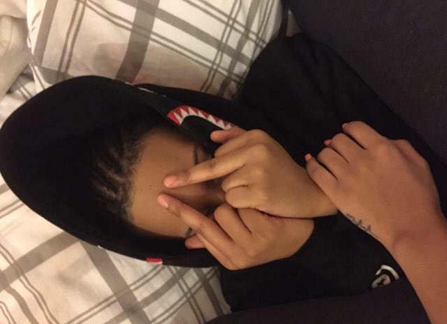 BonitaTink_'s tweet image. Aii so boom. Now it’s time to have fun☺️😛