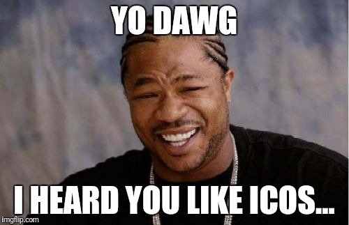 Bri_Co_'s tweet photo. @KICKICOplatform @newsbtc  https://t.co/giBA8r32Dq