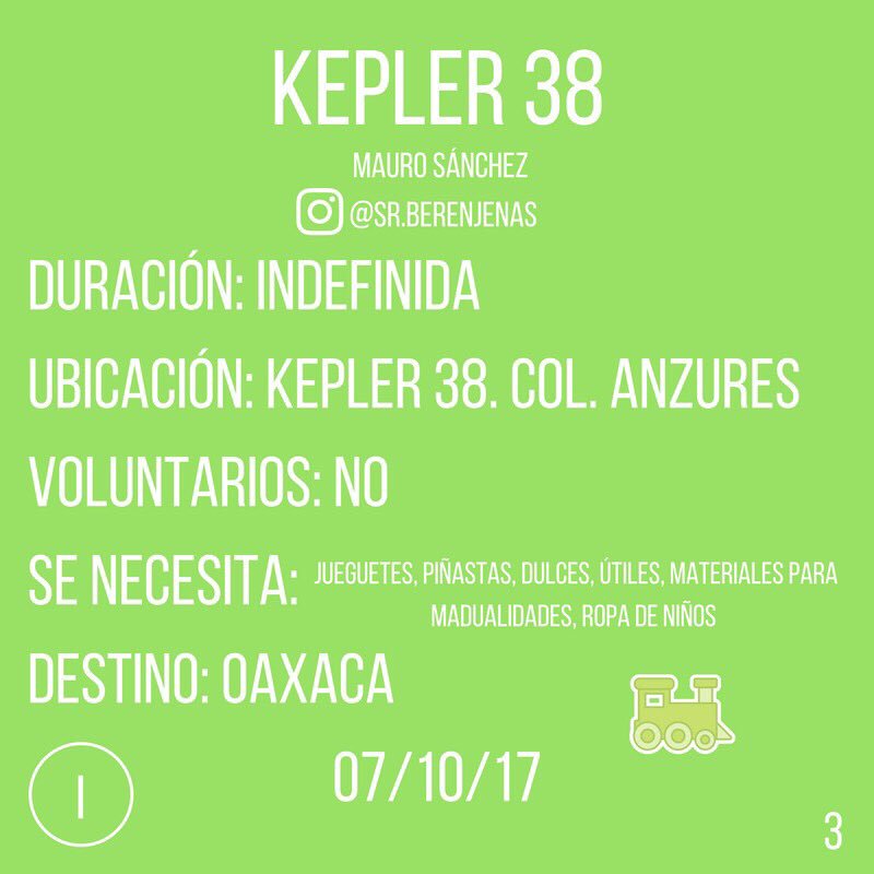 chingosdimpacto's tweet photo. Centros de acopio actualizados. https://t.co/5imSTSgSGF