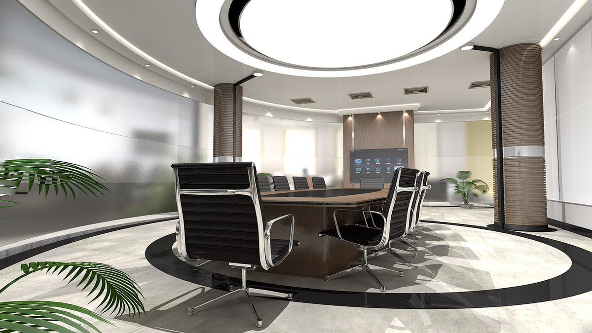 AswadSarkar's tweet photo. best interior design https://t.co/syIbr5W7Re