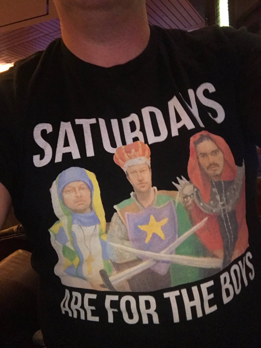 Tobrien135's tweet photo. @stoolpresidente @KFCBarstool @FeitsBarstool https://t.co/hXm5bG73Fm