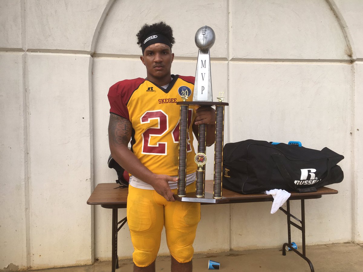 Justin McNelley tweet media