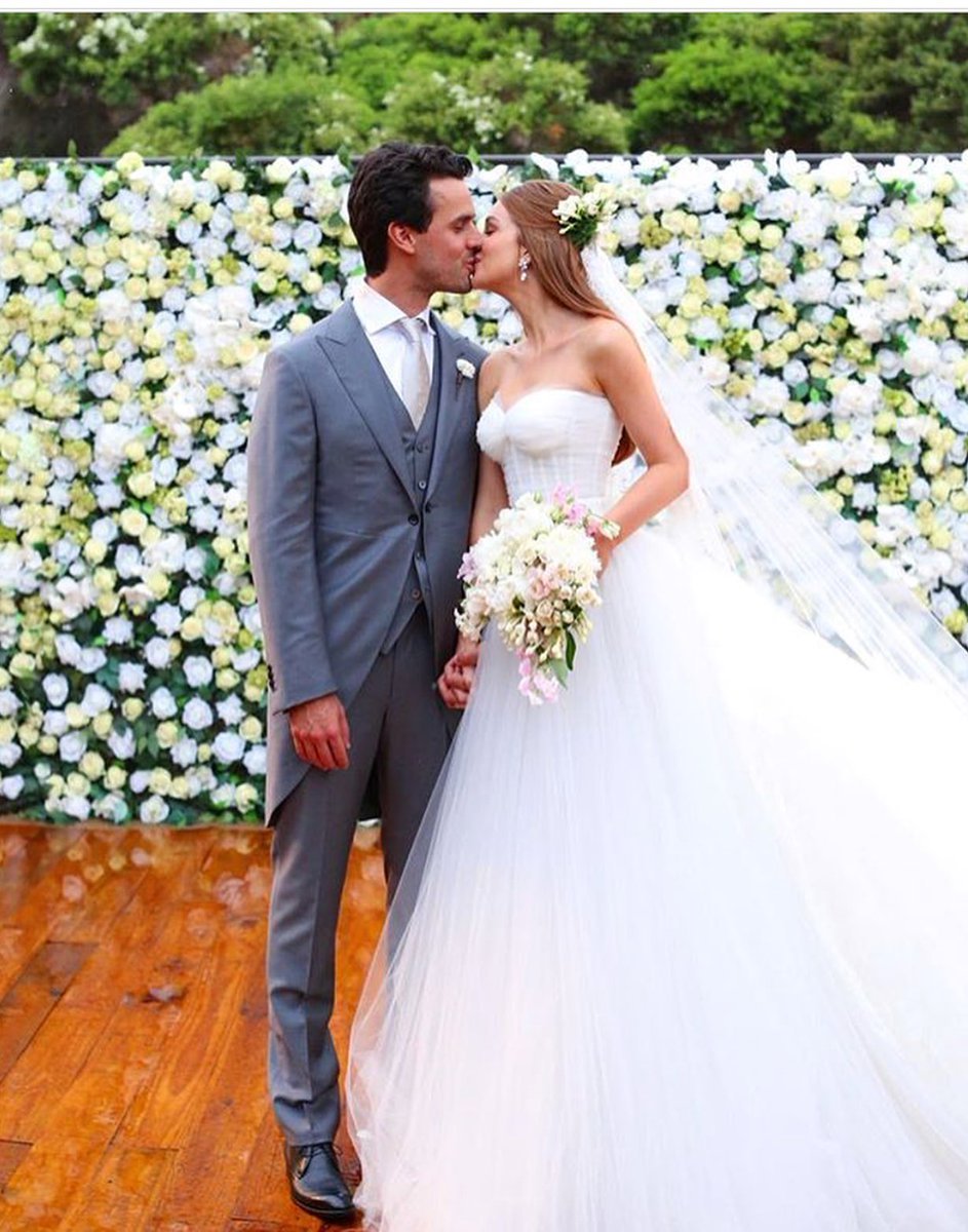 Eu assisti todos os casamentos da Marina Ruy Barbosa! 😂 😂 😂 #mxwedding