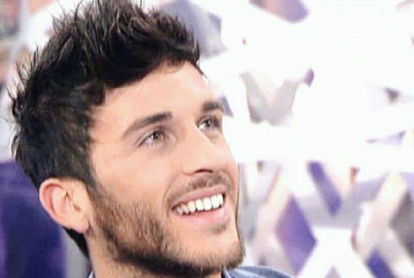 SquadGango's tweet photo. 🛣00:00🛤
De aqui a donde sea pero siempre contigo💗
#tequeremos💜
#siemprejuntos🔐
#squadgango💚 https://t.co/5fBrjHa3YY