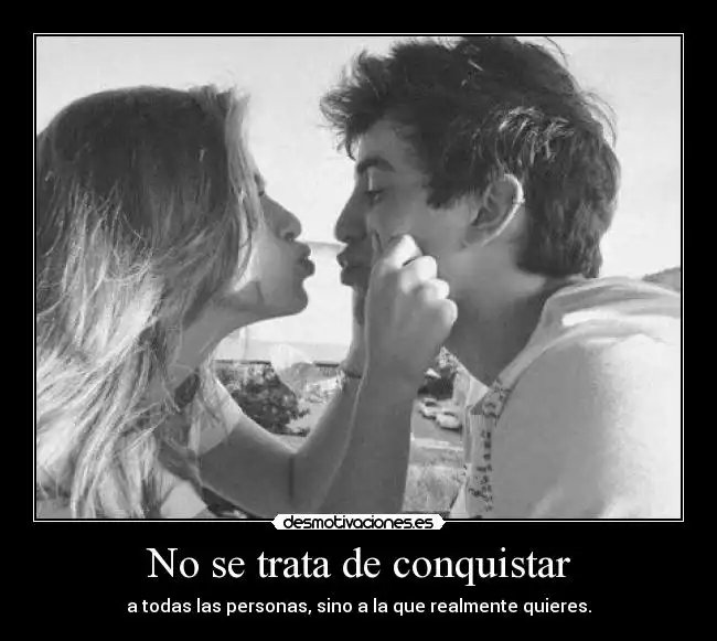 KevinAJS01's tweet photo. @TayraDanitza gracias mi amol pol el 1 año y 1 mes teleamo mi leyna saves q eles la chica de mivida😍gracias por la sonrrisas te amo#Poshita https://t.co/zCphioqFEO