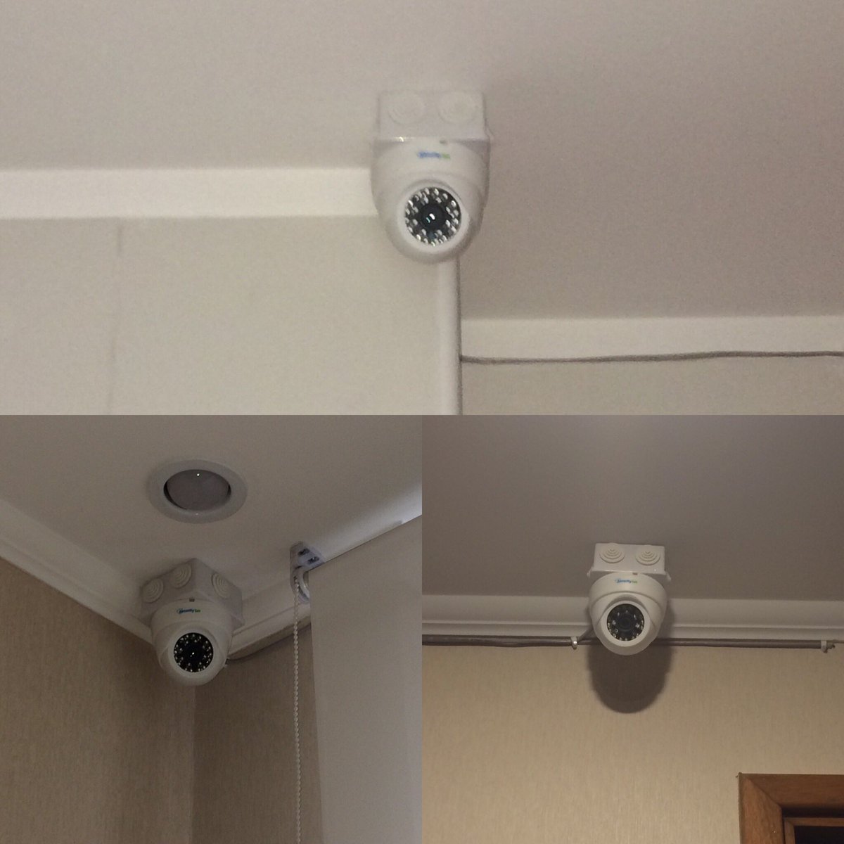 securityset_CL's tweet photo. Instalación Residencial Full HD 
👉https://t.co/ib4LceGKnm #servicios #Chile @SrDatos @VentasYDatos @don__datos @chile_ventas https://t.co/m9cquFhW3i