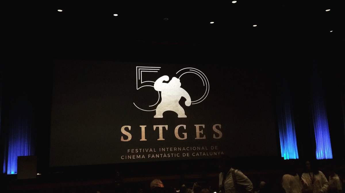 Gemma Capella tweet media