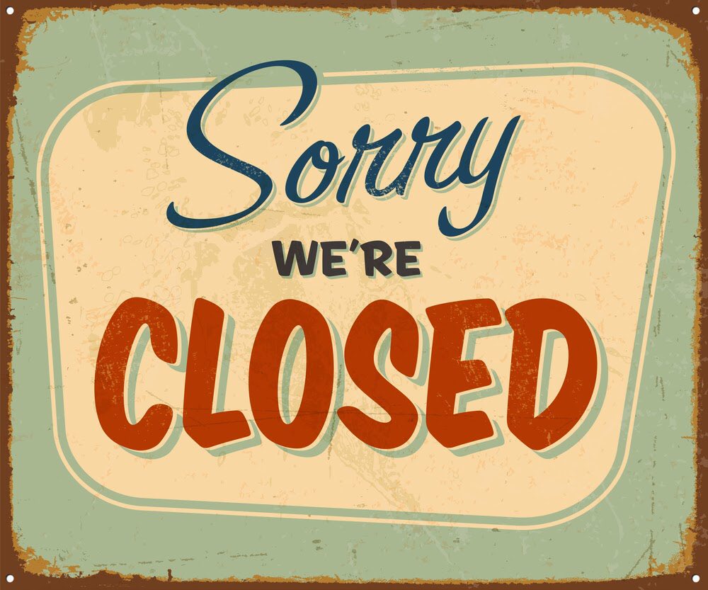 . <a href="/floramexican/">FLORA</a> is CLOSED tonight 10/7 for a private event! Brunch back at 11:30am Sunday! #rvadine
