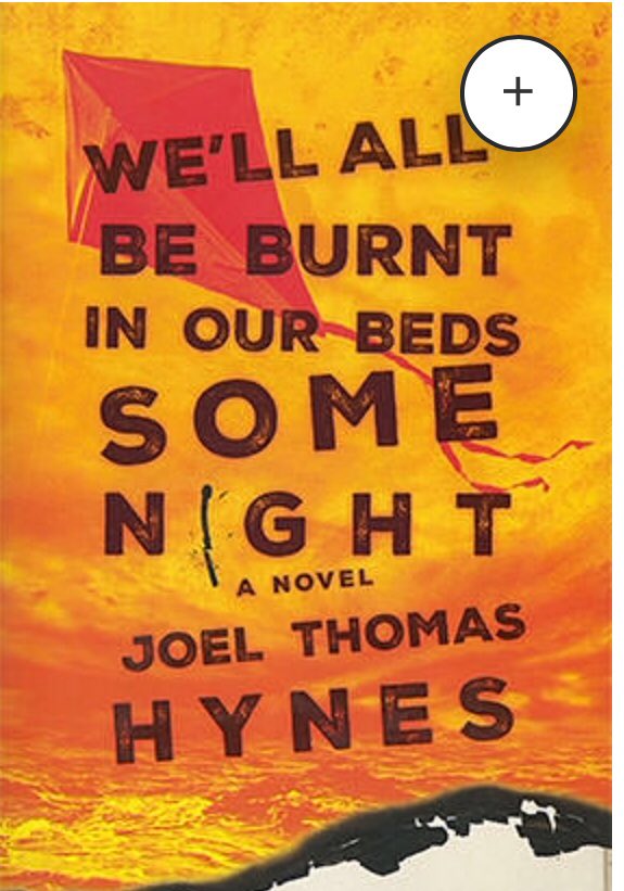 Bibliobroads's tweet photo. #GGBooks A #booklist we are all over‼️All  #GottaRead novels - we are! @JoelThomasHynes &amp; #AlisonMacLeod 📚 Bliss! https://t.co/6mWDQ5ukqi
