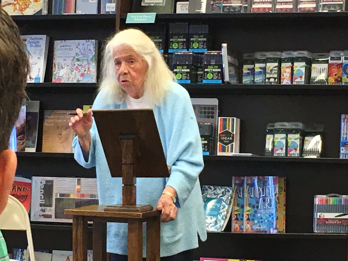 Houston Poetry Fest tweet media