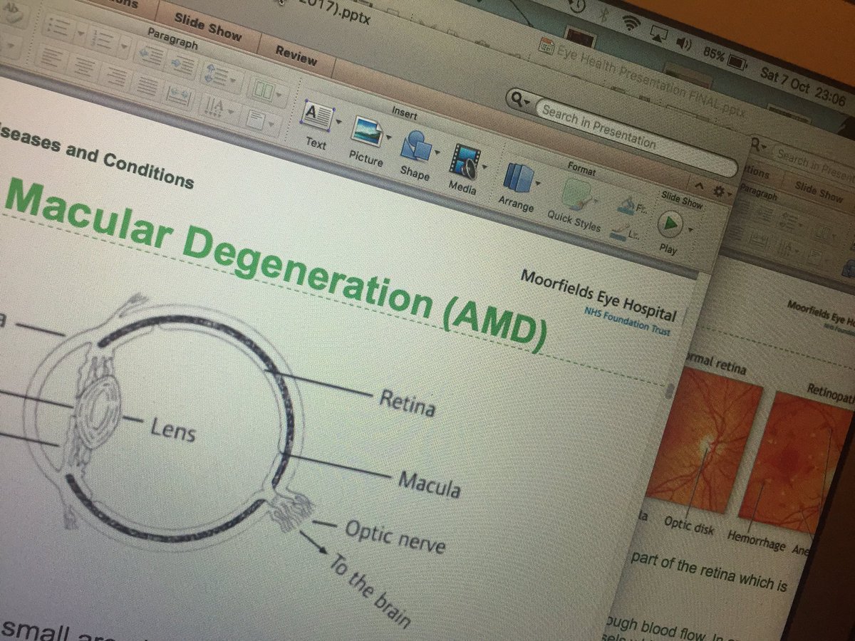 Amani_Elbushra's tweet photo. Burning the midnight oil 🕯👩🏻‍💻 #LecturePreparation 📈 #Pharmacy 🔬🌡💊 #Ophthalmology 👀 #MoorfieldsStaff 🦄 https://t.co/x0tDWV6AAM
