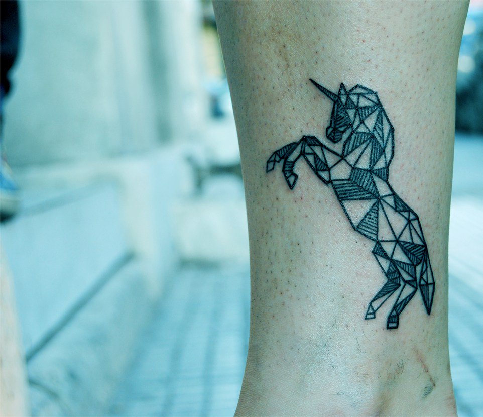 Tattoo in 2025 | Geometric mandala tattoo, Geometric tattoo sleeve designs,  Mandala tattoo design, image size:962x830