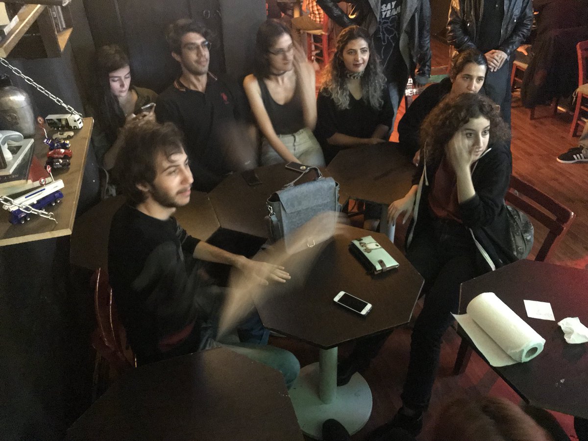 metalvalhalla's tweet photo. Biz küçükken Lego oynardık. Bunu da çözeriz... (ÇÖZEMEDİLER :P) https://t.co/Hnz8l0p0D5