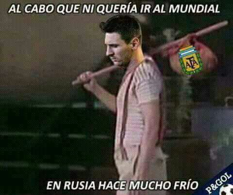 ElPinchilaCba's tweet photo. El el pecho de tus compañeros hace más frío, esos 10 muertos que juegan con vos.. https://t.co/jSMXmt0G7c