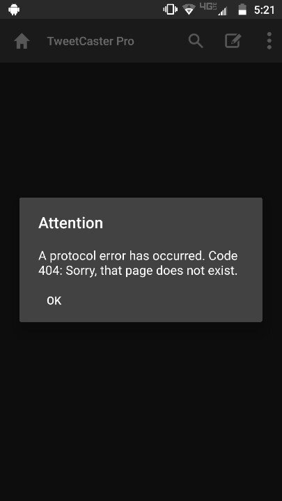 RuarkDreher's tweet photo. @united nope: https://t.co/c5sj71qRRO