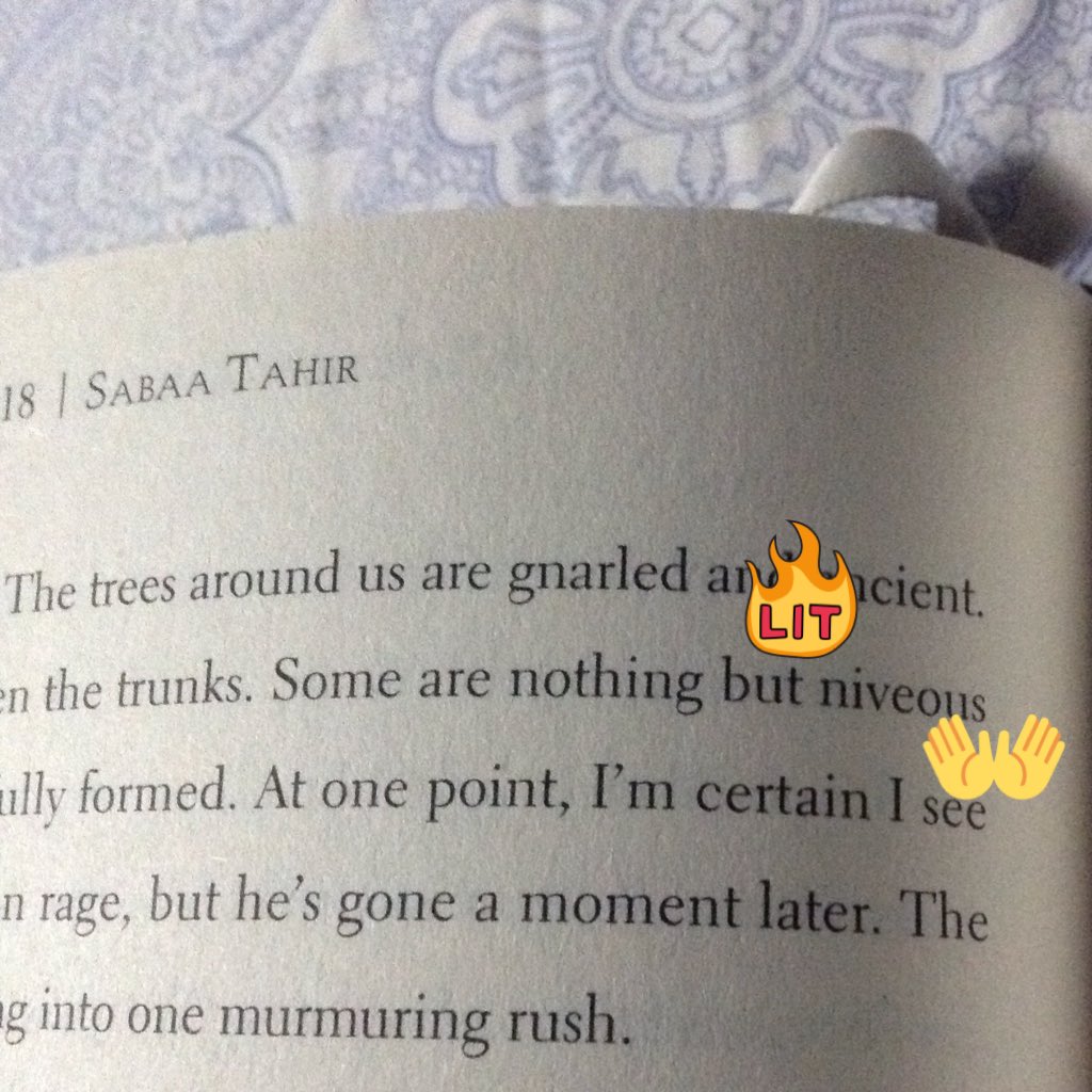 kaiespace's tweet photo. Shout out to @sabaatahir for excellence in vocab use🎉
check out this awesomeness: #tenebrous #gelid & #niveous spotted in #atorchinthenight https://t.co/LSPni59btX
