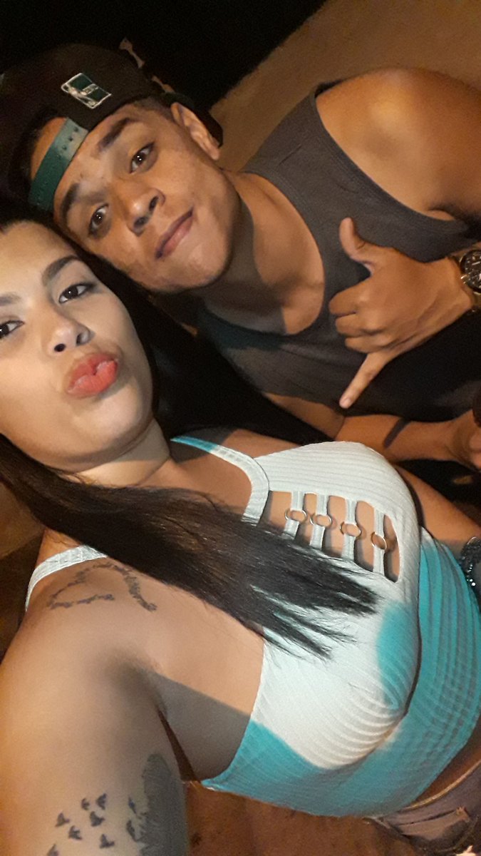 nandinhaanalu's tweet photo. Meu melhor amigo @TheusVerrati  #EuAmo #Irmão #PraSmp ❤ https://t.co/JZopmRbA6p
