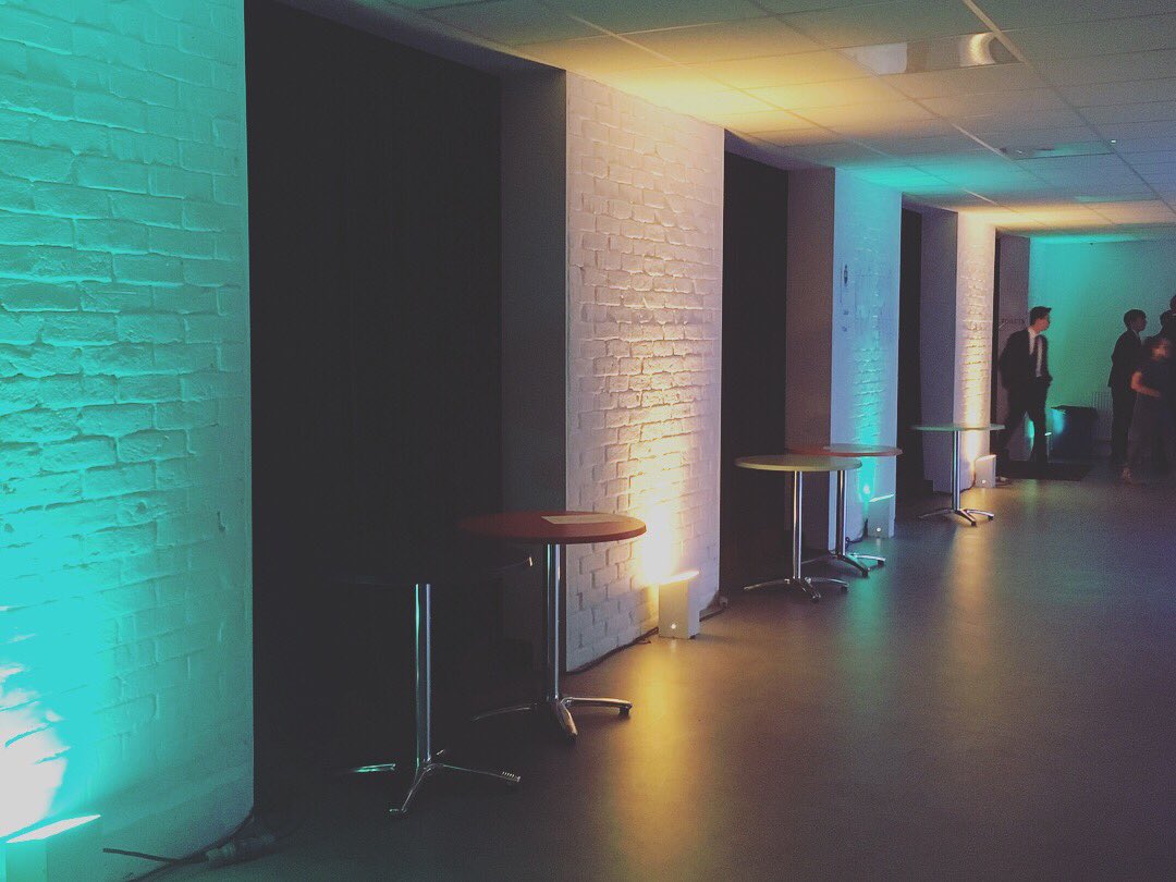 SoundwaveProductions tweet media