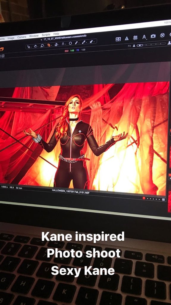 DLkZk4dX0AANgJe.jpg:medium