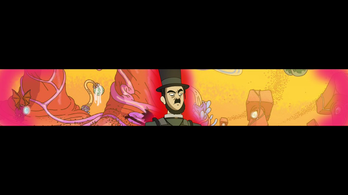 New Video go check it out at youtube.com/watch?v=Pn2k6A…