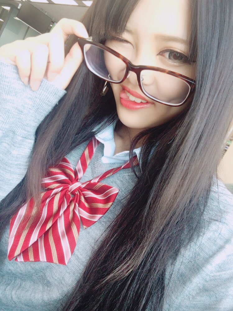 んちゃん🦄 tweet media