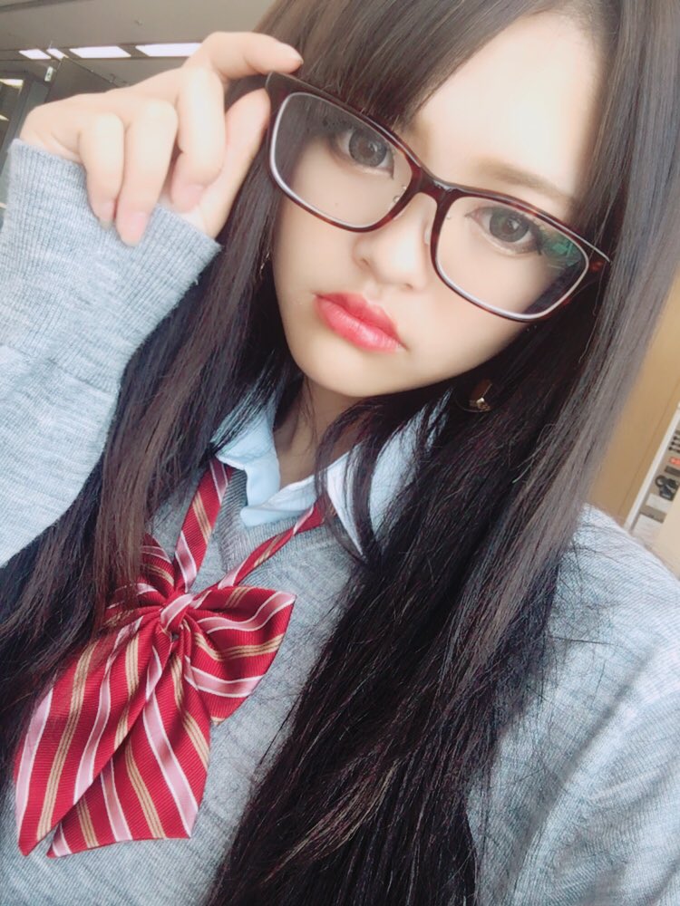 んちゃん🦄 tweet media