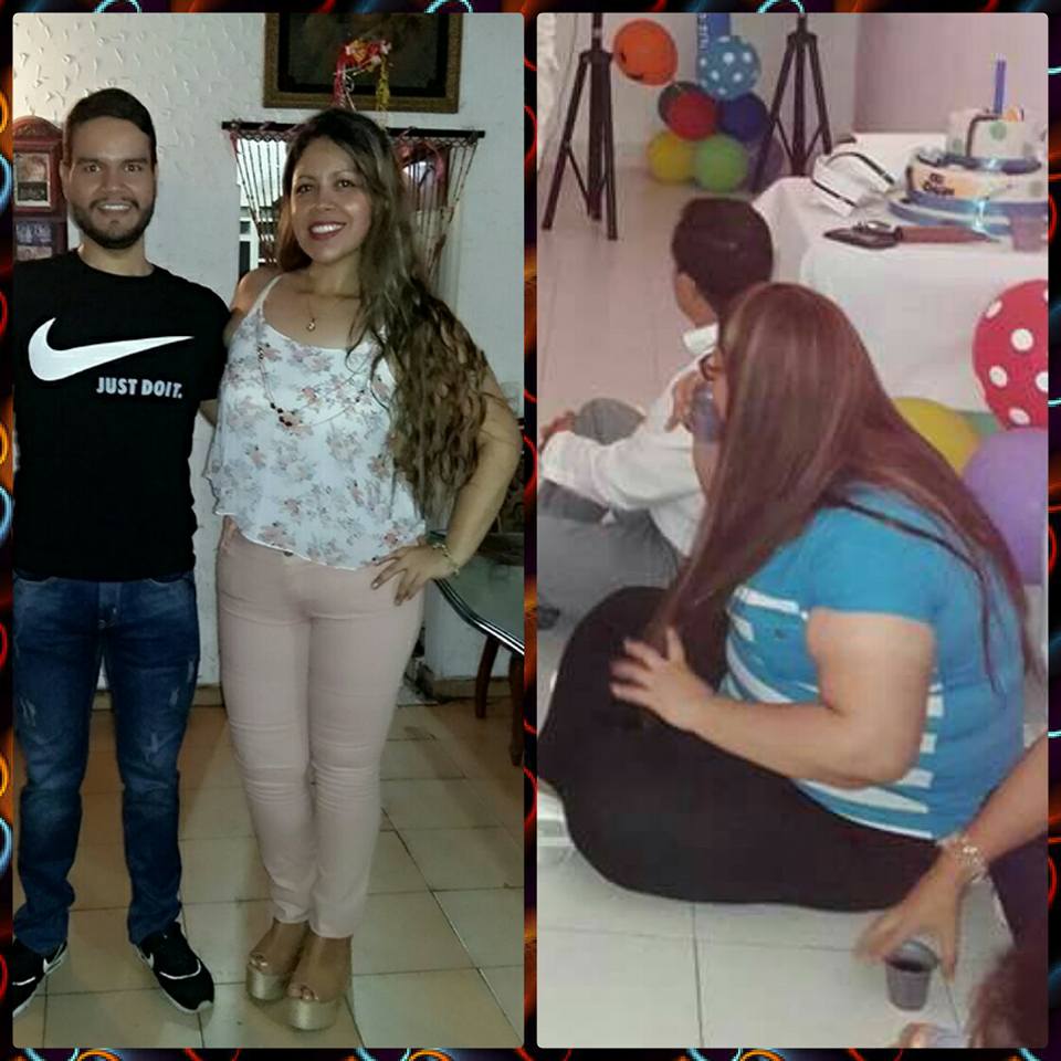 Lu F. Prada (@Dulceluce)  X