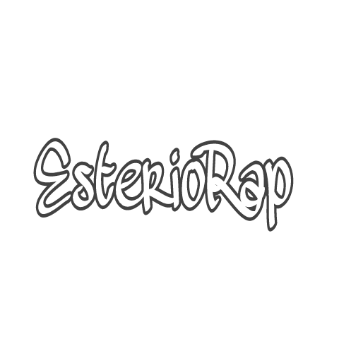 La_Beuve's tweet photo. @SiguemeYSigo712
@SIGUEMEOFICCIAL
#SIGUEMEYTESIGO
#Esteriorap
@TeSigoyFollowme
#SabadoDeGanarSeguidores https://t.co/53hExYrHfW