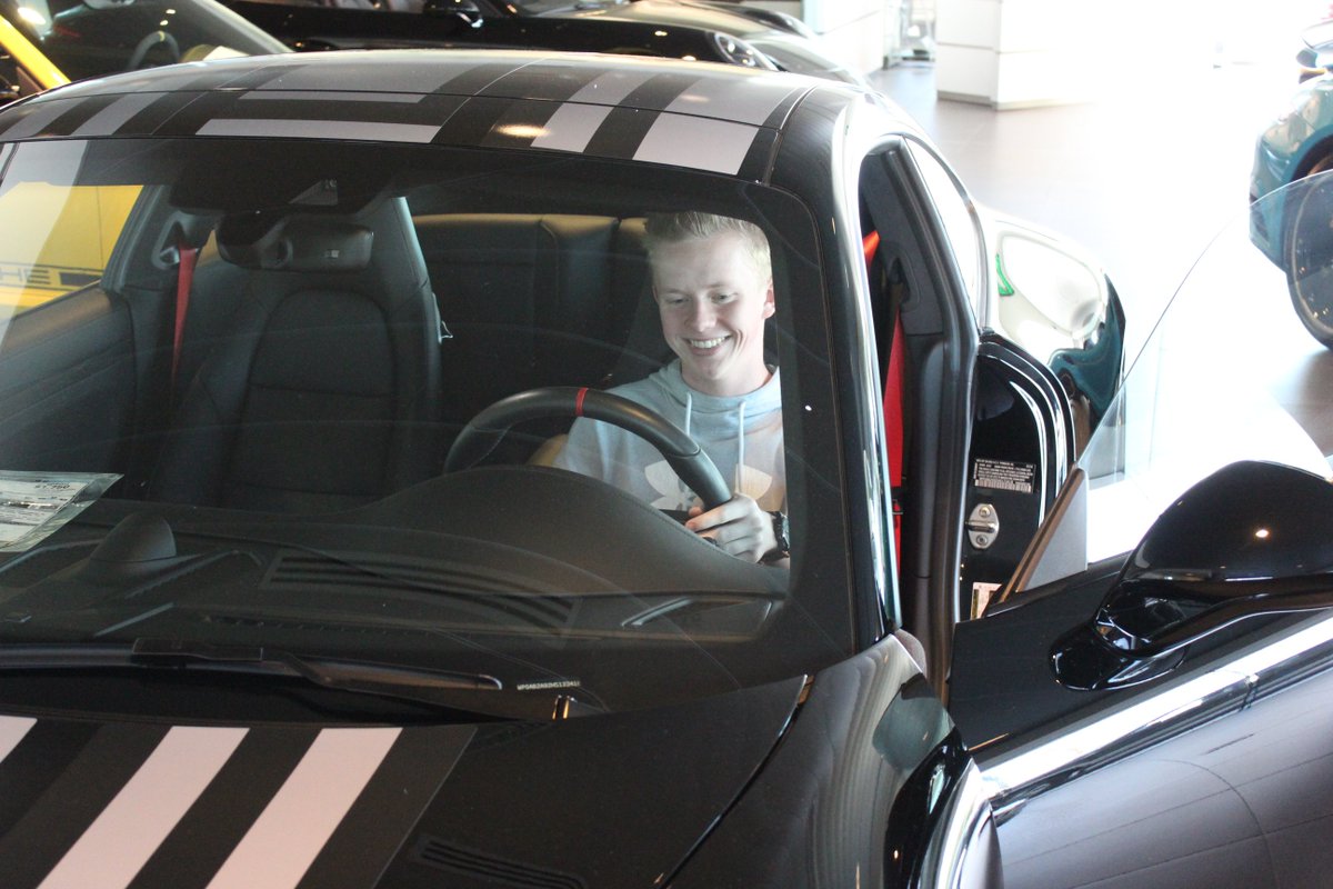 RowdyUte tweet media