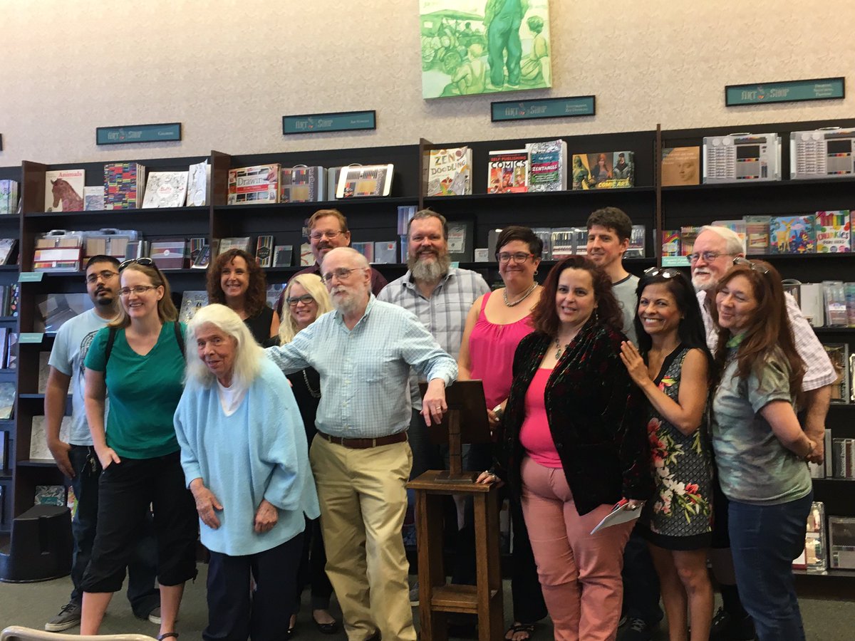 Houston Poetry Fest Houstonpoetfest Twitter