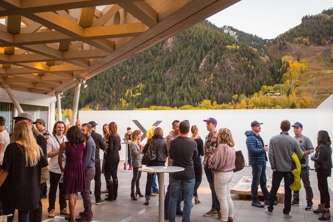 FREESKIER's tweet photo. Top 6 takeaways from #THEMEETING13 @AspenSnowmass https://t.co/H7Z2DrG9nj #FREESKIER #ThisIsSkiing #Skiing https://t.co/JiGoAuqF4p