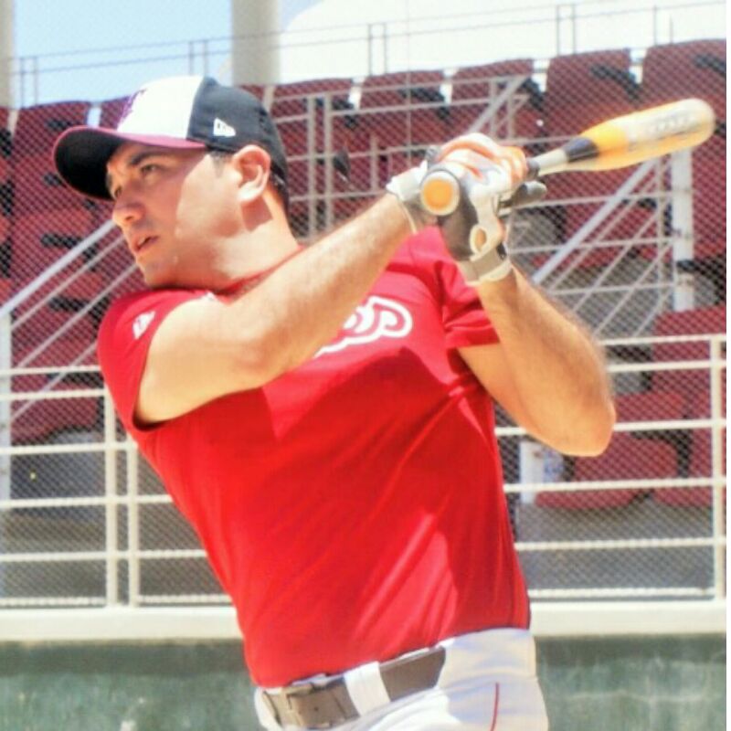 jeovanrosas's tweet photo. El Deporte a sido parte fundamental de mi vida, tengo tanto que agradecerle, siempre será un privilegio practicarlo y disfrutarlo al máximo. https://t.co/ZuEJGF8PNG