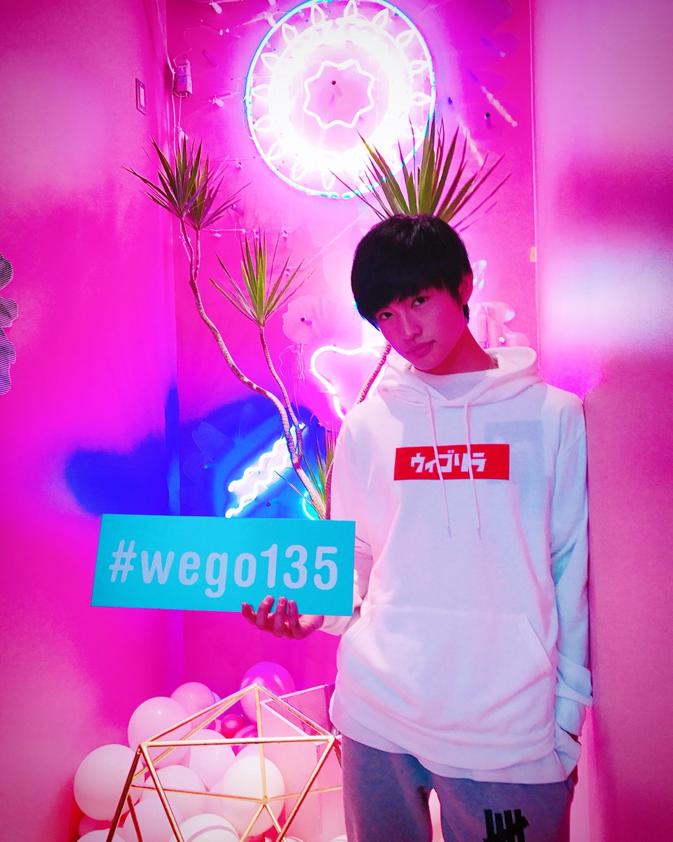 花嫁 臭い 懐疑的 Wego135 服 Scopevision Net