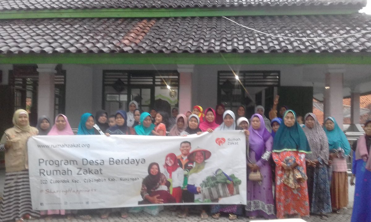 mayasyaroh87's tweet photo. Majelis Hikmah Nurul Iman. https://t.co/el1GFEzpVx